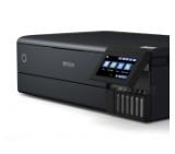 Epson EcoTank L8180