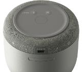 Sony LSPX-S3 Glass Sound BT Speaker