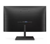 Philips 245E1S/00, 23.8" IPS WLED, 2560x1440@75Hz, 4ms GtG, 250cd/m2, 1000:1, Mega Infinity DCR, FreeSync/Adaptive Sync, FlickerFree, Low Blue Mode, Tilt, D-SUB, HDMI, DP