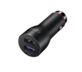 Huawei SuperCharge CP36 Car Charger (Max 22.5W SE)