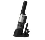 Rowenta AC9736WO, X-TOUCH, 7,4V, 10min