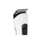 Rowenta TN8961F4 Multistyle 9in1, hair & beard, ear & nose, washable head, self-sharpening stainless steel blades, 60min autonomy, NiMh, charging time 8h, cordless + corded, cleaning brush & oil