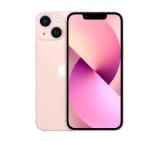 Apple iPhone 13 mini 128GB Pink