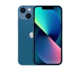 Apple iPhone 13 mini 128GB Blue