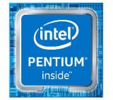 Intel CPU Desktop Pentium G6400 (4.00GHZ 4 MB LGA1200) Tray
