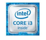 Intel CPU Desktop Core i3-10100 3.60GHZ LGA1200 Tray