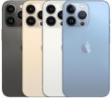 Apple iPhone 13 Pro Max 128GB Silver