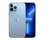 Apple iPhone 13 Pro Max 256GB Sierra Blue