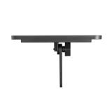 Neomounts by Newstar Universal Multimedia/Camera Shelf - 18 cm wide