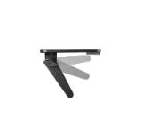 Neomounts by Newstar  Universal Multimedia/Camera Shelf - 30 cm wide