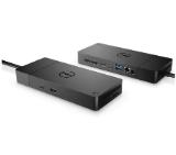 Dell Performance Dock WD19DCS 240W