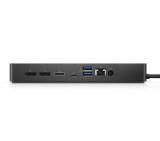 Dell Performance Dock WD19DCS 240W