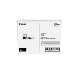 Canon Toner T08, Black