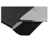 Dell Premier Sleeve 17-XPS and Precision  -  PE1721V (XPS 9700 or Precision 5750)