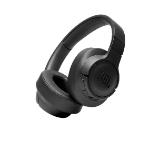 JBL T710BT BLK HEADPHONES