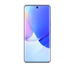 Huawei Nova 9, Starry Blue, NAM-LX9,  OLED, 8GB+128GB, 4G LTE, WiFi 802.11 a/b/g/n/ac/ax, BT5.2, GPS, FPT, USB-C, 4200mAh