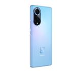 Huawei Nova 9, Starry Blue, NAM-LX9,  OLED, 8GB+128GB, 4G LTE, WiFi 802.11 a/b/g/n/ac/ax, BT5.2, GPS, FPT, USB-C, 4200mAh