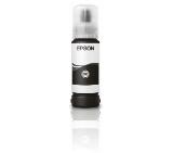 Epson 115 EcoTank Pigment Black ink bottle