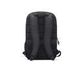 Lenovo ThinkPad Essential 15.6-inch Backpack (Eco)