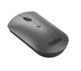 Lenovo ThinkBook Bluetooth Silent Mouse