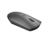 Lenovo ThinkBook Bluetooth Silent Mouse