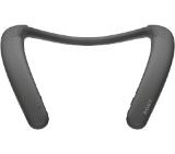 Sony SRS-NB10 Wireless Neckband Speaker, black