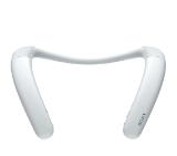 Sony SRS-NB10 Wireless Neckband Speaker, white