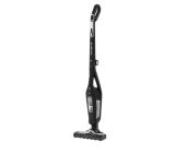 Rowenta RH6735WH , HANDSTICK DUAL FORCE 2IN1 18V, 45min, black