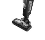 Rowenta RH6735WH , HANDSTICK DUAL FORCE 2IN1 18V, 45min, black