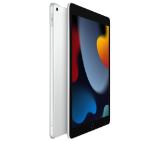 Apple 10.2-inch iPad 9 Wi-Fi + Cellular 256GB - Silver
