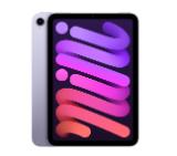 Apple iPad mini 6 Wi-Fi + Cellular 64GB - Purple