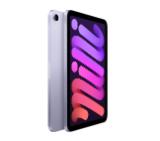 Apple iPad mini 6 Wi-Fi + Cellular 256GB - Purple