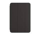 Apple Smart Folio for iPad mini (6th generation) - Black