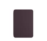 Apple Smart Folio for iPad mini (6th generation) - Dark Cherry