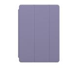 Apple Smart Cover for iPad (9th generation) - English Lavender