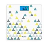 Tefal PP1536V0, Bathroom scale Classic Scandinavian