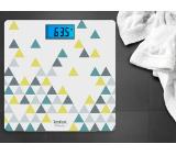 Tefal PP1536V0, Bathroom scale Classic Scandinavian