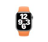 Apple Watch 41mm Marigold Sport Band - Regular