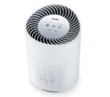 Beurer LR 220, air purifier, pre-filter + HEPA H13 filter + activated carbon, capacity 13 m2 - 37 m2