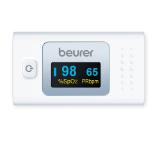 Beurer PO 35, pulse oximeter