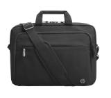 HP Renew Business 15.6" Laptop Bag