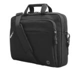 HP Renew Business 15.6" Laptop Bag