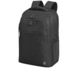 HP Renew Business 17.3" Laptop Backpack