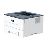 Xerox B230 Printer