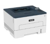 Xerox B230 Printer