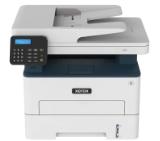 Xerox B225 A4 mono 3 in 1 MFP 34ppm. Duplex, Network, WiFi