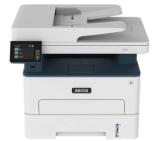 Xerox B235 A4 mono 4 in 1 MFP 34ppm. Duplex, Network, WiFi