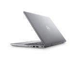 Dell Latitude 3320, Intel Core i3-1115G4 (6M Cache, up to 4.1 GHz), 13.3" FHD (1920x1080) AG IPS 250nits, 4GB 4267MHz LPDDR4, 128GB SSD PCIe M.2, Intel UHD, Cam and Mic, Wireless + Bluetooth, Backlit Keyboard, MUI Win 10 Pro (64bit), 3Y Basic Onsite