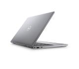 Dell Latitude 3320, Intel Core i3-1115G4 (6M Cache, up to 4.1 GHz), 13.3" FHD (1920x1080) AG IPS 250nits, 4GB 4267MHz LPDDR4, 128GB SSD PCIe M.2, Intel UHD, Cam and Mic, Wireless + Bluetooth, Backlit Keyboard, MUI Win 10 Pro (64bit), 3Y Basic Onsite