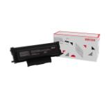 Xerox Standard Toner Cartridge (3K)